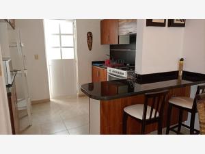 Casa en venta en Playa Diamante, Acapulco de Juárez — foto 3 de 23