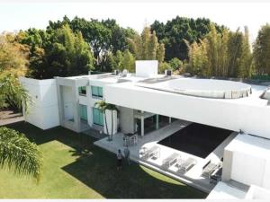 Casa en venta en La Pradera, Cuernavaca — foto 2 de 10