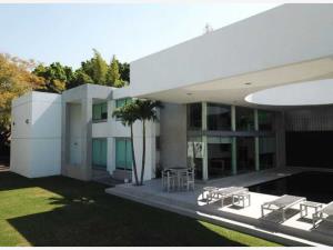 Casa en venta en La Pradera, Cuernavaca — foto 3 de 10