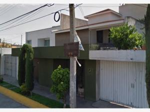 Casa en venta en Bosques de Aragon, Nezahualcóyotl — foto 3 de 22