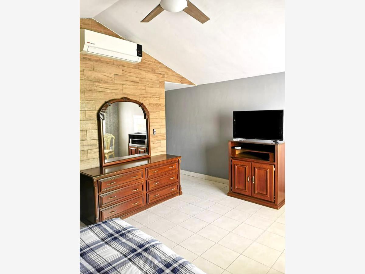Departamento en Renta en La Rosa, Torreón, Coahuila de Zaragoza