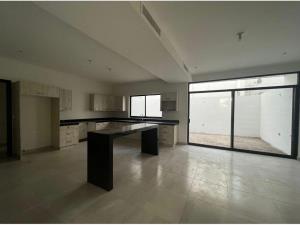 Casa en venta en Residencial Palma Real, Torreón — foto 3 de 27