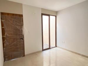 Departamento en venta en Isla del Amor, Alvarado — foto 2 de 15
