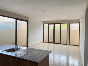 Departamento en venta en Isla del Amor, Alvarado — foto 3 de 15