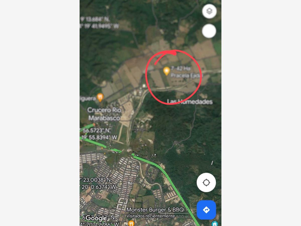 Terreno en venta en Abelardo L Rodríguez, Manzanillo — foto 1 de 9