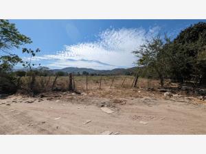 Terreno en venta en Abelardo L Rodríguez, Manzanillo — foto 2 de 9