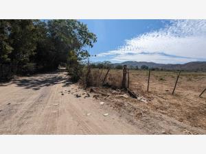 Terreno en venta en Abelardo L Rodríguez, Manzanillo — foto 3 de 9