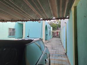Casa en venta en Ricardo Flores Magón, Veracruz — foto 3 de 21