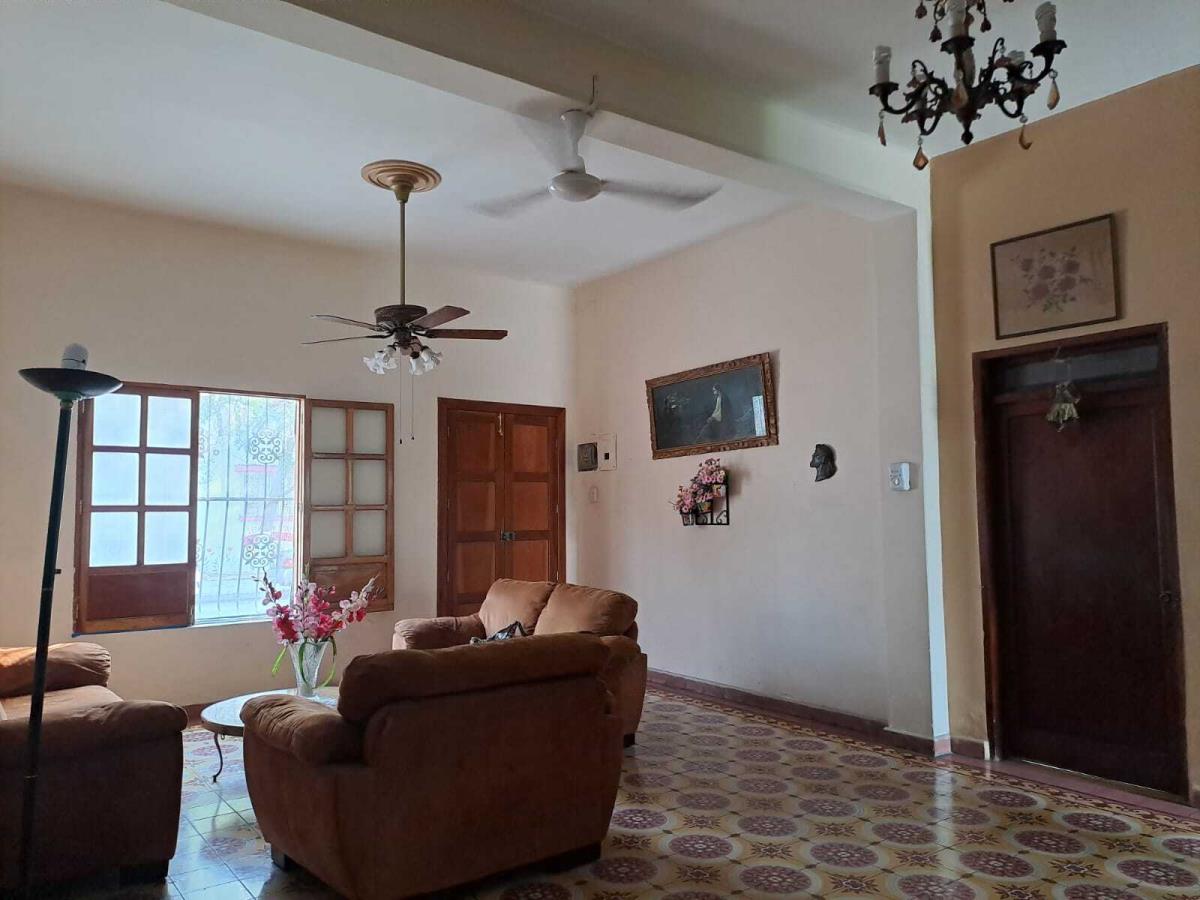 Casa en venta en Ricardo Flores Magón, Veracruz — foto 1 de 21