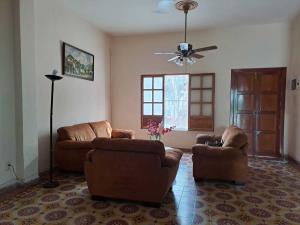 Casa en venta en Ricardo Flores Magón, Veracruz — foto 2 de 21