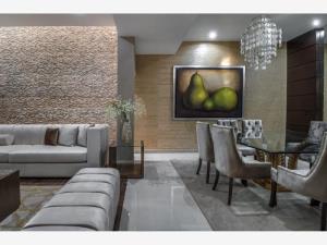 Casa en venta en Las Villas, Torreón — foto 3 de 6