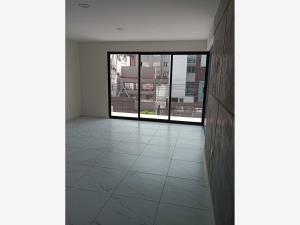 Departamento en venta en San Lucas Tepetlacalco, Tlalnepantla de Baz — foto 3 de 14