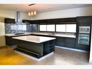 Casa en venta en Playas del Conchal, Alvarado — foto 2 de 11