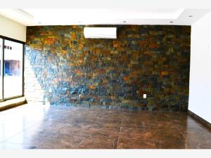 Casa en venta en Playas del Conchal, Alvarado — foto 3 de 11