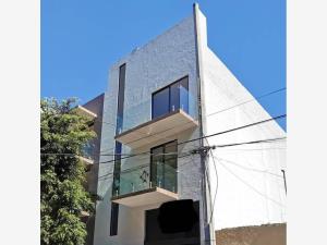 Departamento en venta en Napoles, Benito Juárez — foto 3 de 16