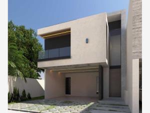 Casa en venta en Punta Tiburón, Residencial, Marina y Golf, Alvarado — foto 2 de 2
