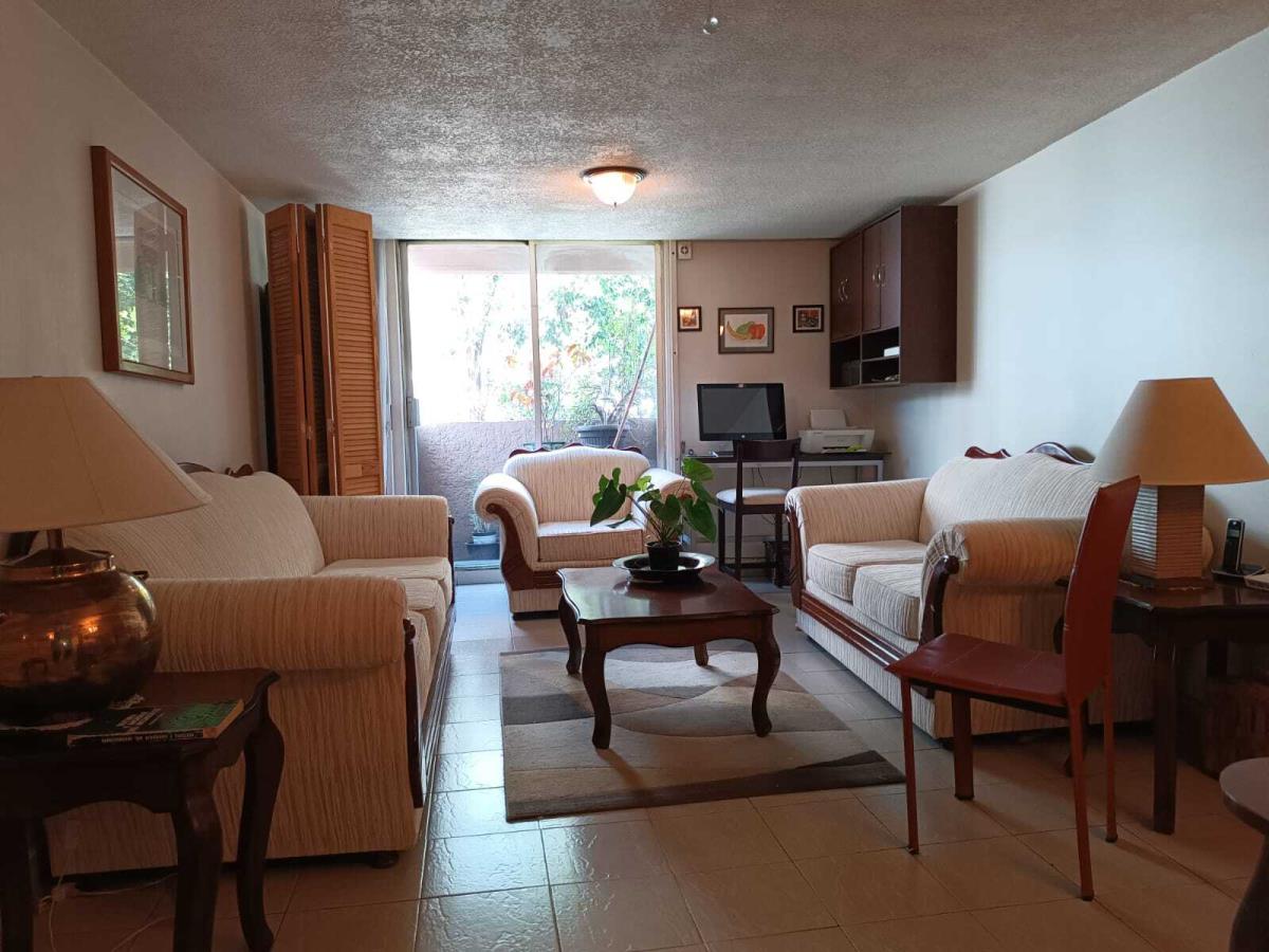 Departamento en venta en Ciudad de los Deportes, Benito Juárez — foto 1 de 10