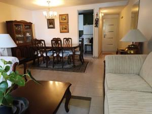 Departamento en venta en Ciudad de los Deportes, Benito Juárez — foto 2 de 10