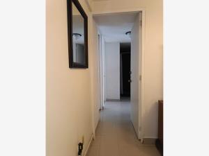 Departamento en venta en Ciudad de los Deportes, Benito Juárez — foto 3 de 10