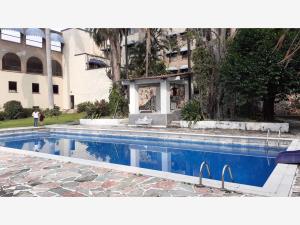 Departamento en venta en Cuernavaca Centro, Cuernavaca — foto 2 de 34