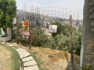 Terreno en venta en Ciudad Brisa, Naucalpan de Juárez — foto 2 de 2