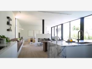 Casa en venta en Lomas de la Rioja, Alvarado — foto 2 de 6