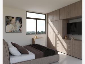 Casa en venta en Lomas de la Rioja, Alvarado — foto 3 de 6