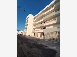Departamento en venta en Los Manantiales Residencial, Alvarado — foto 2 de 17