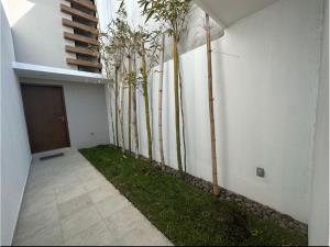 Casa en venta en Lomas de la Rioja, Alvarado — foto 3 de 18
