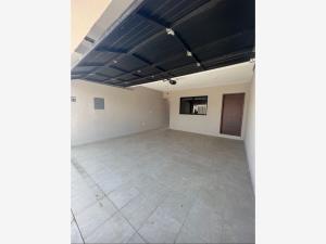 Casa en venta en Lomas de la Rioja, Alvarado — foto 2 de 18
