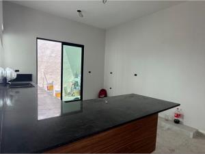 Casa en venta en Lomas de la Rioja, Alvarado — foto 2 de 10