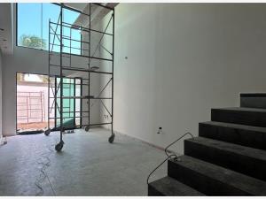 Casa en venta en Lomas de la Rioja, Alvarado — foto 3 de 10