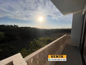 Departamento en venta en Los Manantiales Residencial, Alvarado — foto 2 de 13