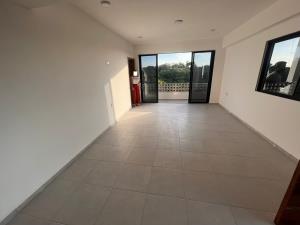 Departamento en venta en Los Manantiales Residencial, Alvarado — foto 3 de 13