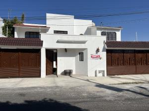 Casa en Juriquilla, Querétaro, Querétaro