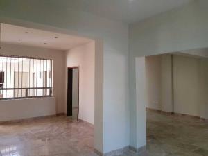 Oficina en venta en Torreon Centro, Torreón — foto 3 de 20