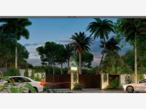 Terreno en venta en Los Santos, Benito Juárez — foto 2 de 5