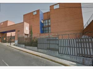 Departamento en venta en Heron Proal, Álvaro Obregón — foto 2 de 15