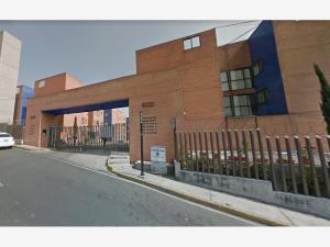 Departamento en venta en Heron Proal, Álvaro Obregón — foto 3 de 15