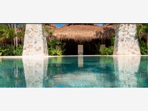 Terreno en venta en Tulum Centro, Tulum — foto 3 de 5