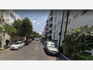 Departamento en venta en Vertiz Narvarte, Benito Juárez — foto 2 de 11
