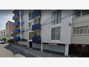 Departamento en venta en Vertiz Narvarte, Benito Juárez — foto 3 de 11