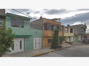 Casa en venta en Metropolitana Tercera Sección, Nezahualcóyotl — foto 2 de 8