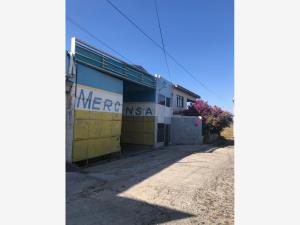 Bodega en renta en Centro Urbano Nuevo San Juan, San Juan del Río — foto 2 de 6