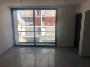 Departamento en venta en Ampliación Senderos, Torreón — foto 2 de 14