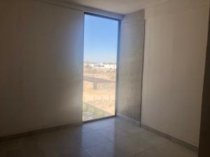 Departamento en venta en Ampliación Senderos, Torreón — foto 3 de 14