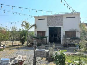 Quinta en venta en Maravillas y Anexas, García — foto 2 de 16
