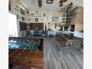 Quinta en venta en Maravillas y Anexas, García — foto 3 de 16
