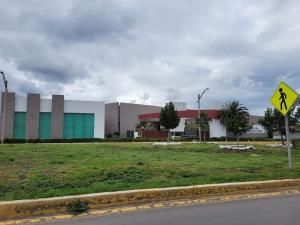 Terreno en venta en Villas de la Concepción, San Agustín Tlaxiaca — foto 3 de 6