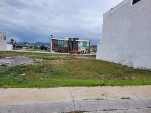 Terreno en venta en Villas de la Concepción, San Agustín Tlaxiaca — foto 2 de 6